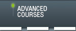 Advanced Driving Courses